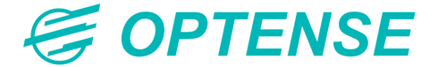 Optense